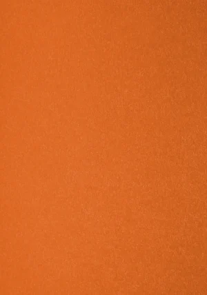 Sirio Pearl - Orange Glow, 125g, pl 72x102