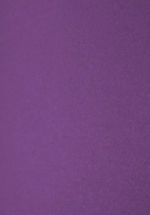 Sirio Pearl Purple Rain 290g, pl 70x100
