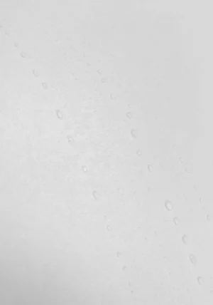 Papel Splendorgel High Barrier Technology de Fedrigoni - Papeles Omega