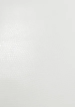 Splendorlux Lizard - 250 g/m2, pl 70x100 cm