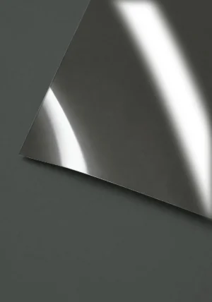 Splendorlux Versus, Grey/Grey - 350g, pl 72x102