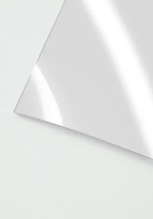 Splendorlux, Label PW - 80g, Pliego 72x102