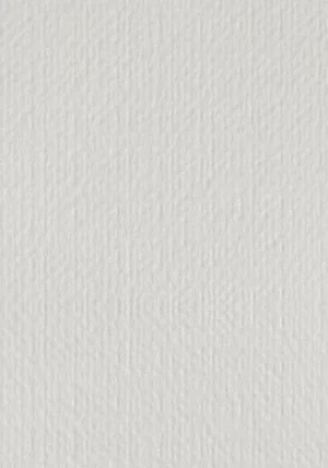 Sirio Pearl Merida - White, 110g, pl 72x102