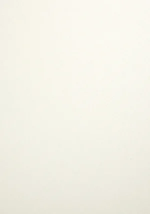 Sirio Pearl - Polar Down, 125g, pl 72x102