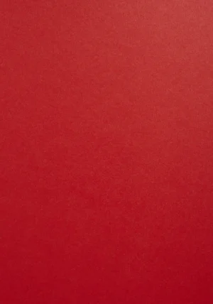 Sirio Pearl - Red Fever, 300g, Pliego 72x102