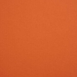 Sirio Color - Arancio, 140g, Pliego 70x100