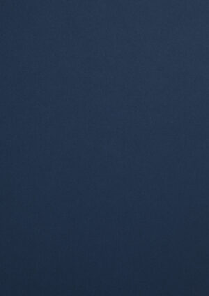 Sirio Color - Blu, 290g, Pliego 70x100