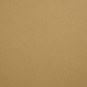 Sirio Color - Bruno, 80g, Pliego 70x100