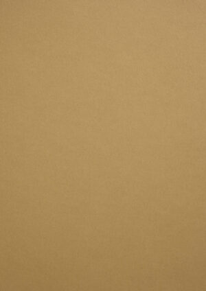 Sirio Color - Bruno, 115g, Pliego 70x100