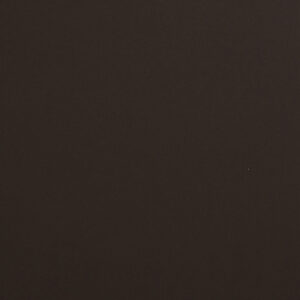 Sirio Color - Cacao, 115g, Pliego 70x100