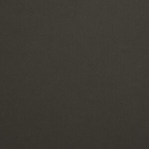 Sirio Color - Caffe, 80g, Pliego 70x100