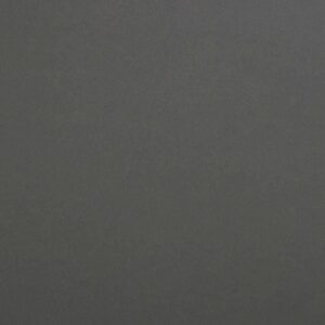 Sirio Color - Antracite, 80g, Pliego 70x100