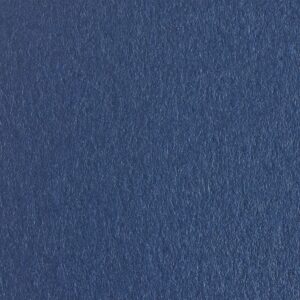 Sirio Color - Blu, 290g, Pliego 70x100