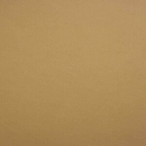 Sirio Color - Bruno, 115g, Pliego 70x100