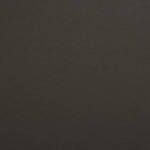 Sirio Color - Caffe, 80g, Pliego 70x100