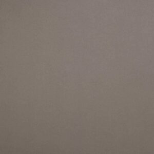 Sirio Color - Cashmere, 80g, Pliego 70x100