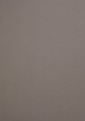 Sirio Color - Cashmere, 115g, Pliego 70x100