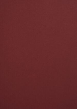 Sirio Color - Cherry, 80g, Pliego 70x100