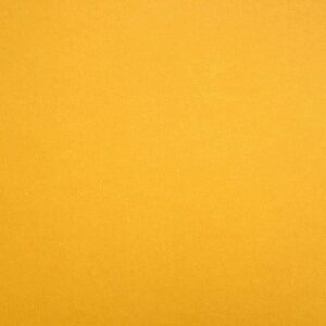 Sirio Color - Gialloro, 80g, Pliego 70x100