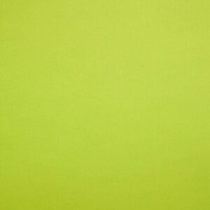 Sirio Color - Lime, 115g, Pliego 70x100