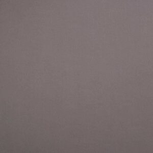 Sirio Color - Pietra, 115g, Pliego 70x100