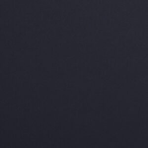 Sirio Color - Dark Blue, 80g, Pliego 70x100