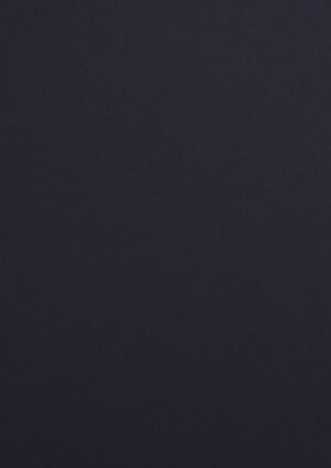 Sirio Color - Dark Blue, 80g, Pliego 70x100