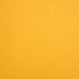 Sirio Color - Gialloro, 80g, Pliego 70x100