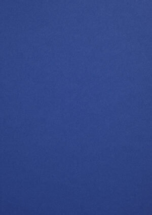 Sirio Color - Iris, 115g, Pliego 70x100