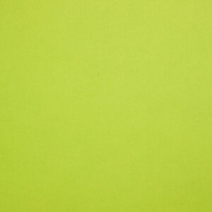 Sirio Color - Lime, 115g, Pliego 70x100