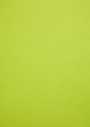 Sirio Color - Lime, 115g, Pliego 70x100