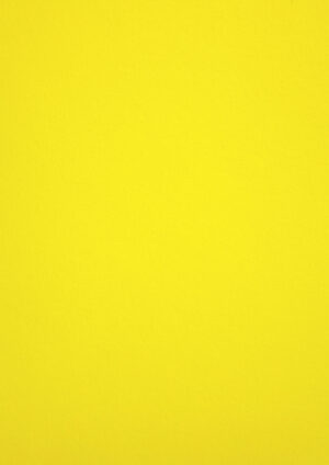 Sirio Color - Limone, 80g, Pliego 70x100