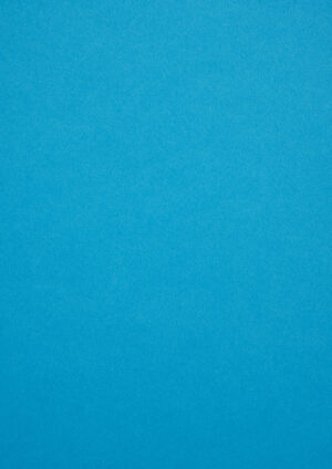 Sirio Color - Turchese, 80g, Pliego 70x100