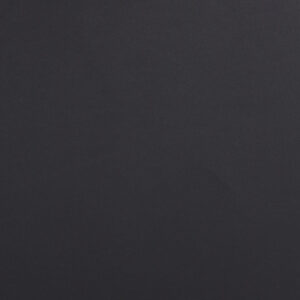 Sirio Black - 280g, Pliego 72x102