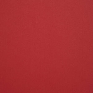 Sirio Color - Vermiglione, 80g, Pliego 70x100