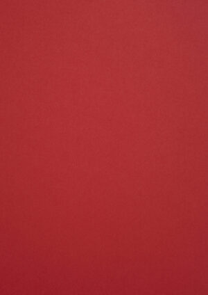 Sirio Color - Vermiglione, 80g, Pliego 70x100