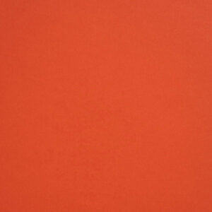 Sirio Color - Flamingo, 170g, Pliego 70x100