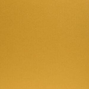 Sirio Pearl - Aurum, 300g, Pliego 72x102