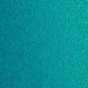 Sirio Pearl - Curacao, 120g, Pliego 72x102