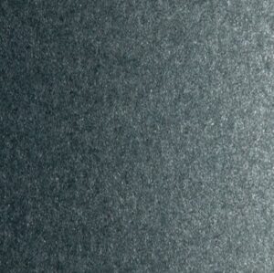 Sirio Pearl - Dorian Grey, 290g Pliego 70x100