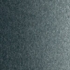 Sirio Pearl - Dorian Grey, 120g, Pliego 70x100