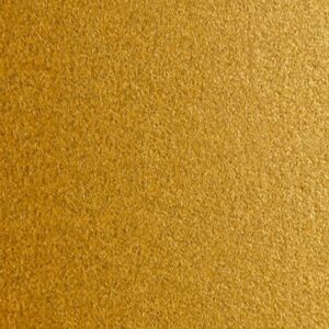 Sirio Pearl - Mai Tai, 290g, Pliego 70x100