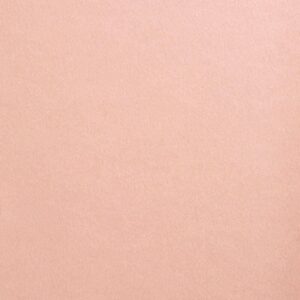 Sirio Pearl - MistyRose, 300g, Pliego 72x102