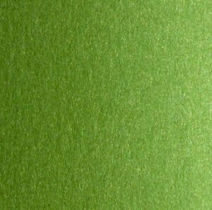 Sirio Pearl - Mojito, 290g, Pliego 70x100