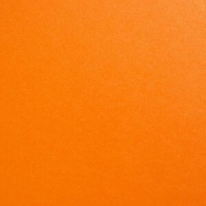 Sirio Pearl - Orange Glow, 125g, Pliego 72x102