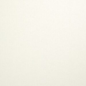 Sirio Pearl - Polar Down, 125g, Pliego 72x102