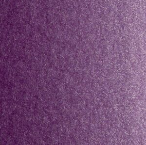 Cartulina Sirio Pearl Purple Rain 290g Pliego 70x100
