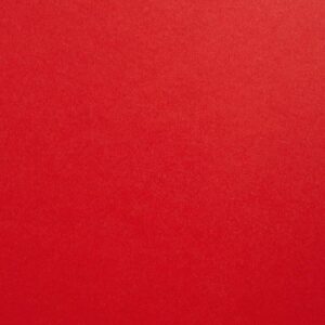 Sirio Pearl - Red Fever, 300g, Pliego 72x102