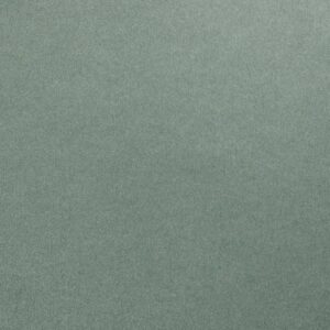 Sirio Pearl - Sage, 300g, Pliego 72x102