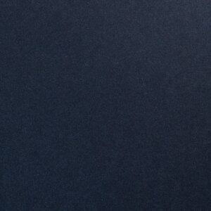 Sirio Pearl - Shiny Blue, 300g, Pliego 72x102